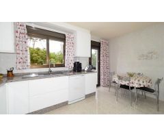 villa en Venta en Santa Ponsa