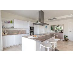 apartamento en Venta en Puerto Andratx- Cala Moragues