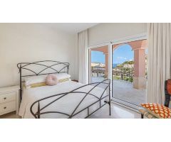 apartamento en Venta en Puerto Andratx- Cala Moragues