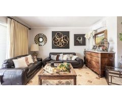villa en Venta en Santa Ponsa