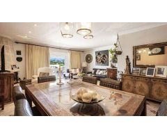 villa en Venta en Santa Ponsa