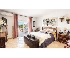 villa en Venta en Santa Ponsa