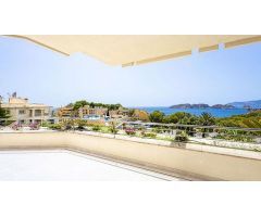 apartamento en Venta en Santa Ponsa