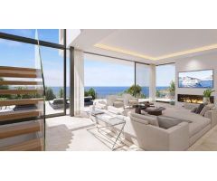 villa en Venta en Santa Ponsa