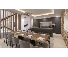 villa en Venta en Santa Ponsa
