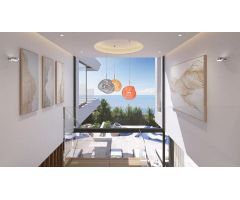 villa en Venta en Santa Ponsa