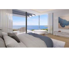 villa en Venta en Santa Ponsa