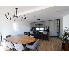 villa en Venta en Calpe