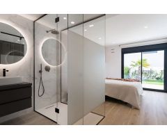 apartamento en Venta en Benitachell