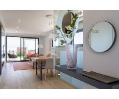 apartamento en Venta en Benitachell