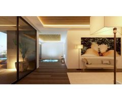 apartamento en Venta en Pedreguer