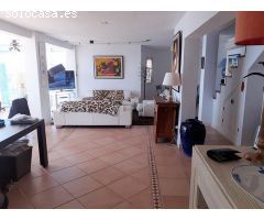 villa en Venta en Altea