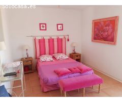 villa en Venta en Altea