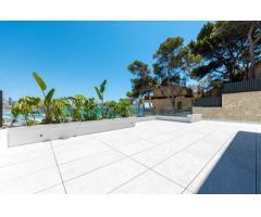 apartamento en Venta en Benidorm
