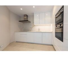 apartamento en Venta en Benidorm