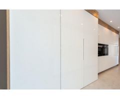 apartamento en Venta en Benidorm