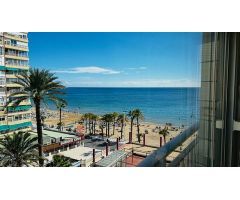 apartamento en Venta en Benidorm