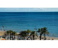apartamento en Venta en Benidorm