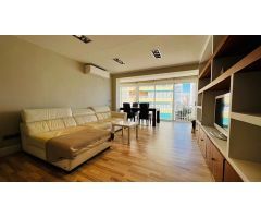 apartamento en Venta en Benidorm