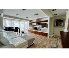 apartamento en Venta en Benidorm