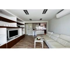 apartamento en Venta en Benidorm