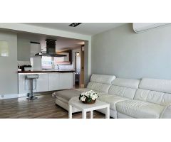apartamento en Venta en Benidorm