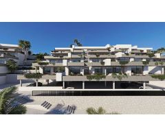 apartamento en Venta en Denia