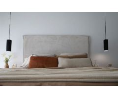 apartamento en Venta en Benidorm