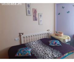 apartamento en Venta en Calpe