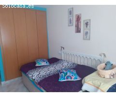 apartamento en Venta en Calpe