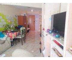 apartamento en Venta en Calpe