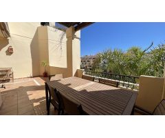 apartamento en Venta en Altea