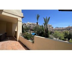 apartamento en Venta en Altea