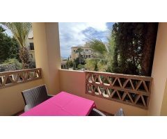 apartamento en Venta en Altea