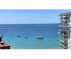 apartamento en Venta en Calpe