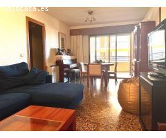 apartamento en Venta en Calpe