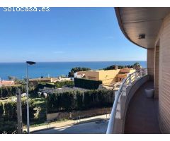 apartamento en Venta en Calpe