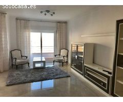 apartamento en Venta en Calpe