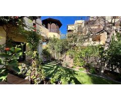 apartamento en Venta en Altea