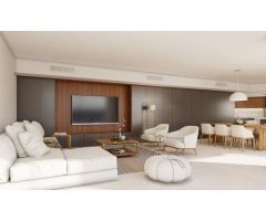 villa en Venta en Altea