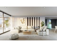 villa en Venta en Benitachell