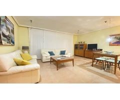 apartamento en Venta en Altea