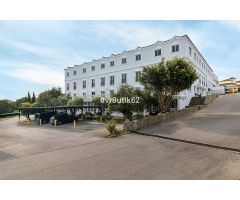 espacio comercial en Venta en San Roque