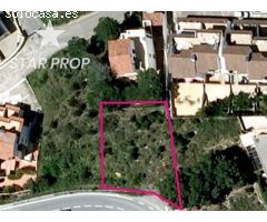 terreno en Venta en Llanca