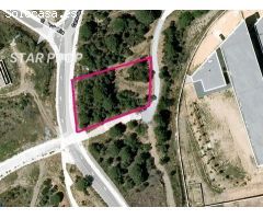 terreno en Venta en Llanca