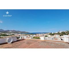 villa en Venta en Llanca