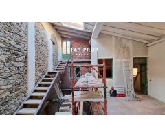 villa en Venta en Llanca