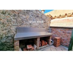 villa en Venta en Llanca