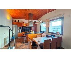 villa en Venta en El Port De La Selva