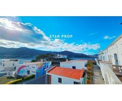 villa en Venta en El Port De La Selva